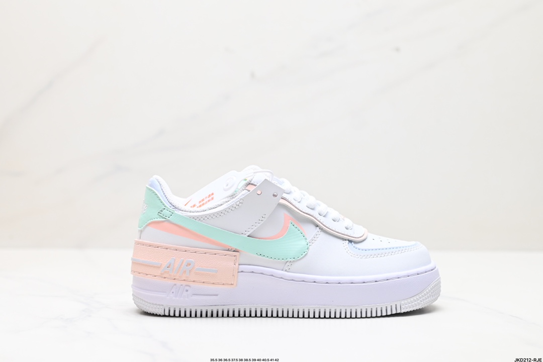 Nike Air Force 1 Shoes